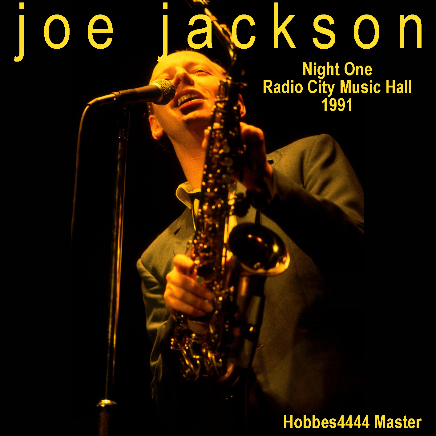 JoeJackson1991-07-15RadioCityMusicHallNYC (1).jpg